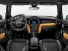 2016 Mini Seven to Debut at Goodwood Festival of Speed 2