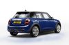 2016 Mini Seven to Debut at Goodwood Festival of Speed 4