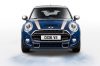 2016 Mini Seven to Debut at Goodwood Festival of Speed 6