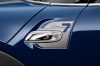 2016 Mini Seven to Debut at Goodwood Festival of Speed 7
