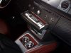 2016 Rolls Royce Phantom Zenith Collection 6