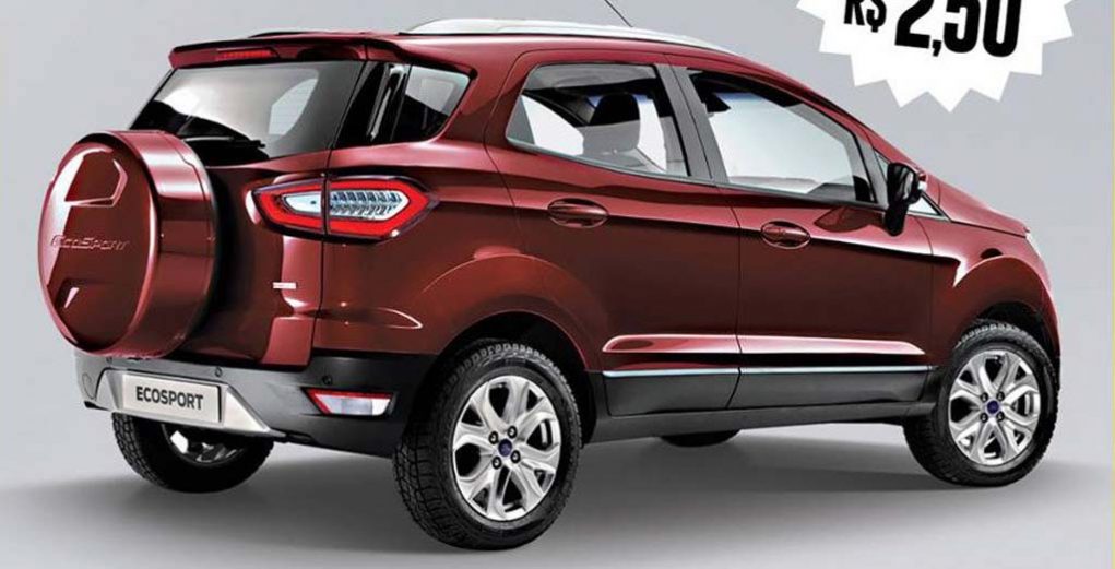 2017-Ford-EcoSport-Facelift-Rear-Rrendering.jpg