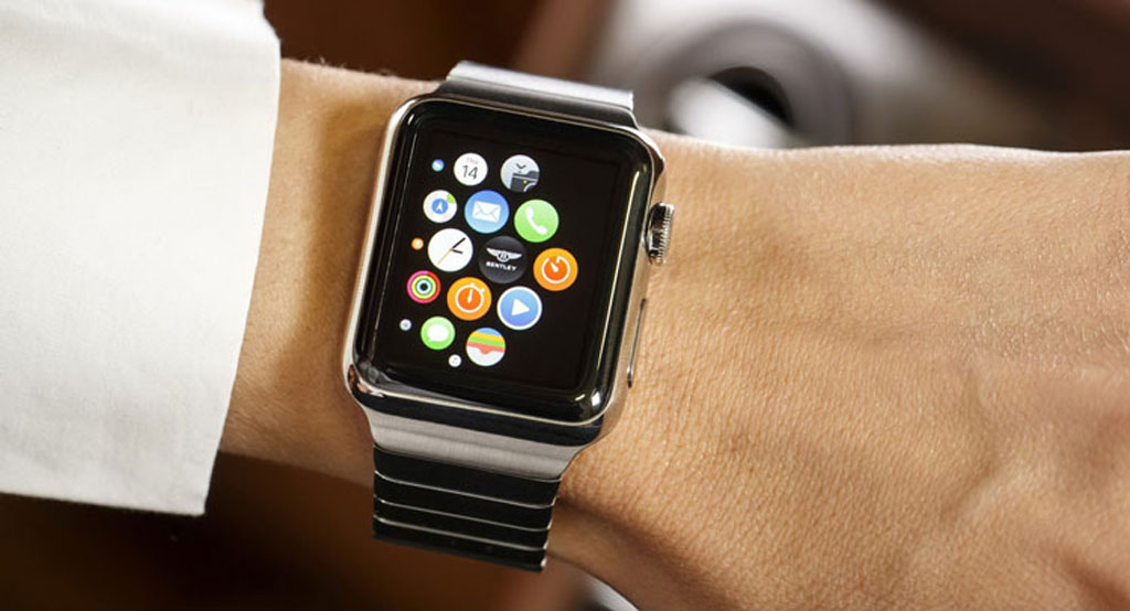 Apple-Watch-Bentley-App.jpg