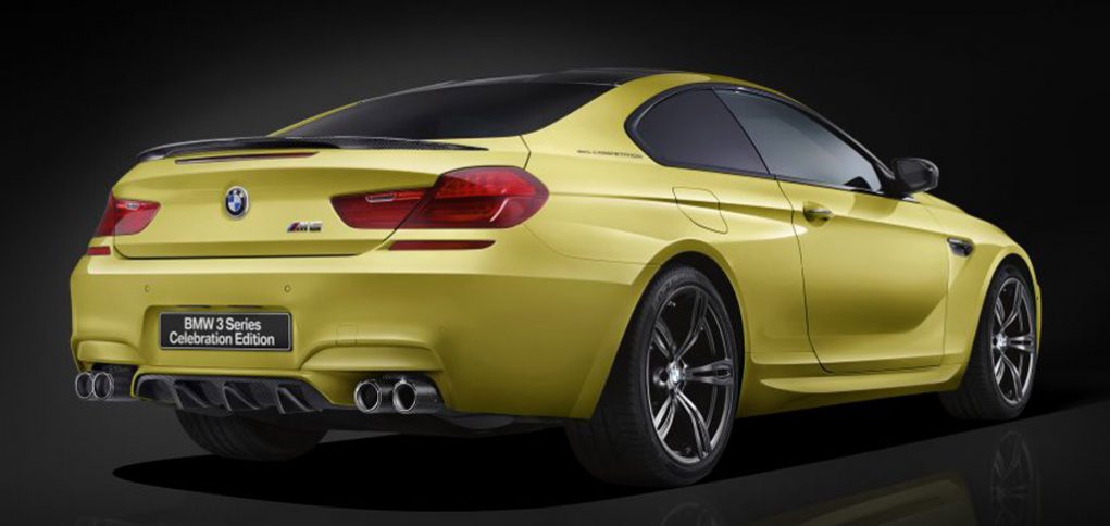 BMW-M6-Celebration-Edition-Rear-Quarter.jpg
