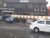 Cars-Damaged-in-Hyderabad-due-to-Thunderstorm-and-Heavy-Rain-4.jpg