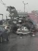 Cars-Damaged-in-Hyderabad-due-to-Thunderstorm-and-Heavy-Rain-5.jpg