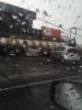 Cars-Damaged-in-Hyderabad-due-to-Thunderstorm-and-Heavy-Rain-6.jpg