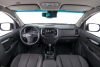 Chevrolet-Trailblazer-Facelift-Interior.jpg