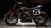 Harley-Davidson XG750R 1
