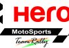 Hero-MotoSports-Team-Rally-Logo.jpg