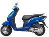 Honda-Activa-i_Candy-Jazzy-Blue.jpg