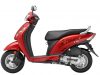 Honda-Activa-i_Imperial-Red-Metallic.jpg