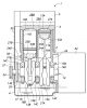 Honda Patents Adjustable Displacement Engine 2