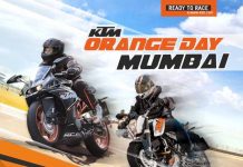 KTM-Orange-Day-Mumbai-Poster.jpg