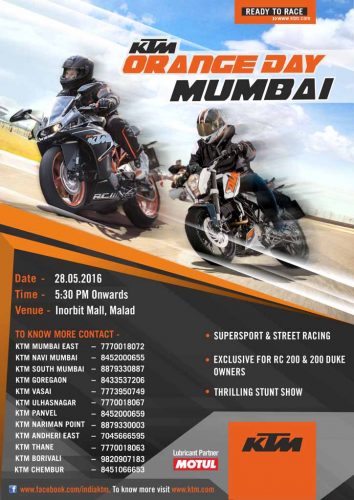 KTM-Orange-Day-Mumbai-Poster.jpg