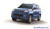 Mahindra TUV300 with mHawk100 Diesel Engine Launched (Mahindra TUV300 Gets Up To Rs. 55,000 Benefits In September)