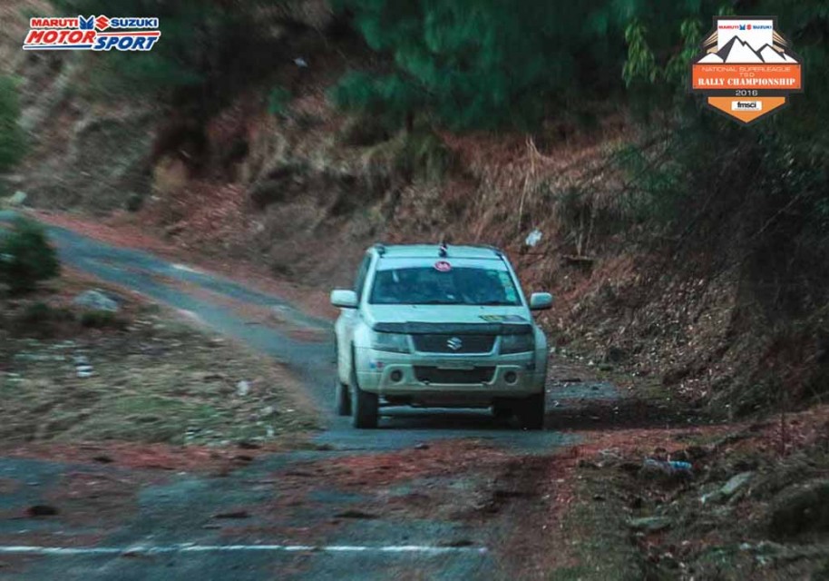 Maruti-Suzuki-National-Super-League-TSD-Rally-Championshp-Uttarakhand.jpg