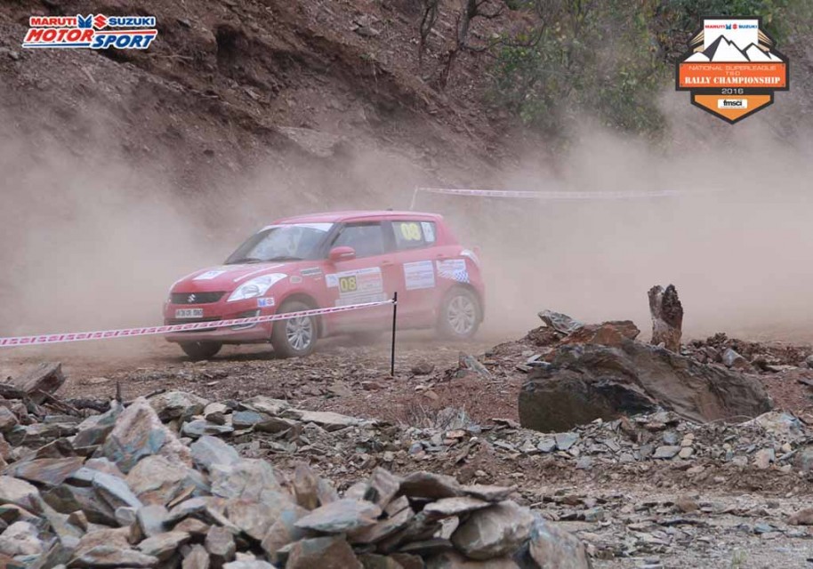 Maruti-Suzuki-National-Super-League-TSD-Rally-Championshp-Uttarakhand-Rally.jpg