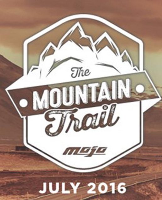 Mountain-Trail-Logo.jpg