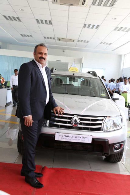 Mr.-Sumit-Sawhney-Country-CEO-and-Managing-Director-Renault-India-Operations.jpg