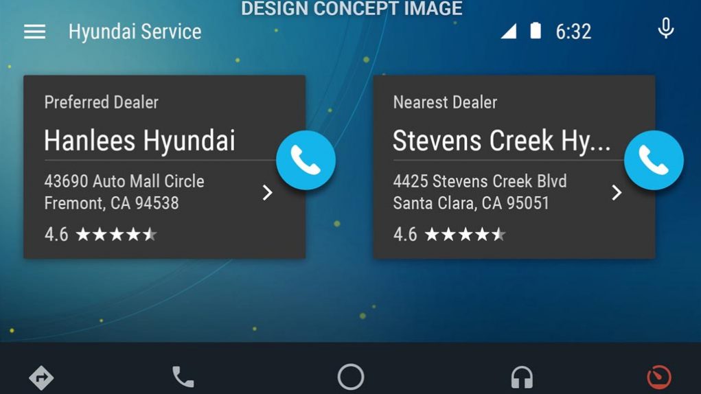 MyHyundai-Android-Auto-App-2.jpg