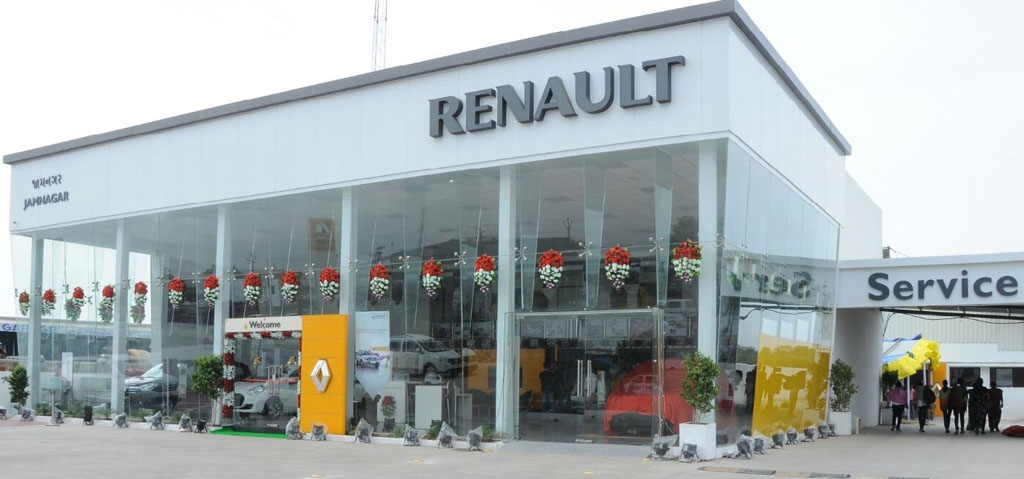 Renault-Jamnagar-Jamnagar-Gujarat-West.jpg