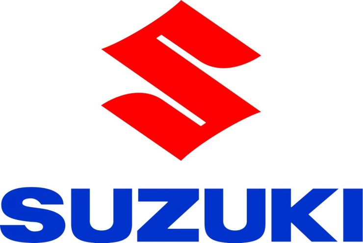 Suzuki Admits Manipulating Fuel Economy in Japan; 16 Cars Affected