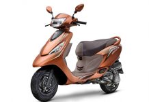 TVS-Scooty-Zest-110-cc-Himalayan-Highs-Special-Edition.jpg