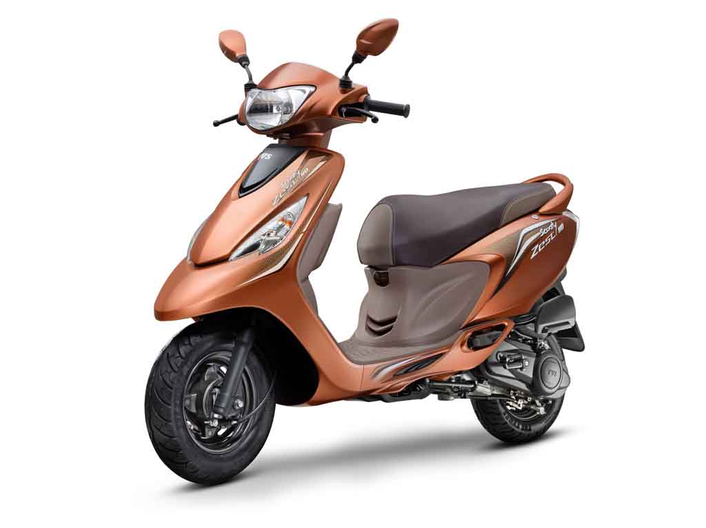 TVS-Scooty-Zest-110-cc-Himalayan-Highs-Special-Edition.jpg