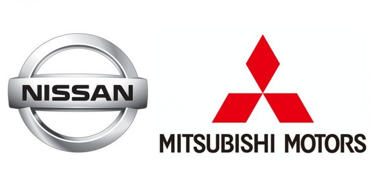 Nissan-Mitsubishi Merger Ruled Out