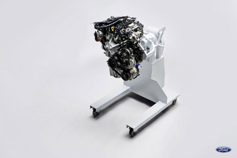 1.0L-EcoBoost-Engine-1.jpg