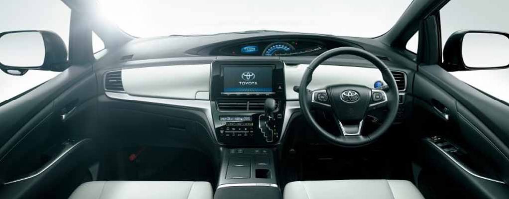 2016-Toyota-Estima-Facelift-Interior.jpg