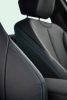 2017 BMW 3-Series Gran Turismo Facelift 10