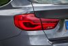 2017 BMW 3-Series Gran Turismo Facelift 13
