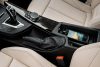 2017 BMW 3-Series Gran Turismo Facelift 15