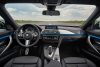 2017 BMW 3-Series Gran Turismo Facelift 4