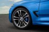 2017 BMW 3-Series Gran Turismo Facelift 7