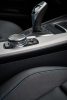 2017 BMW 3-Series Gran Turismo Facelift 9