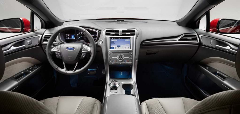 2017-Ford-Fusion-Sport-2.jpg