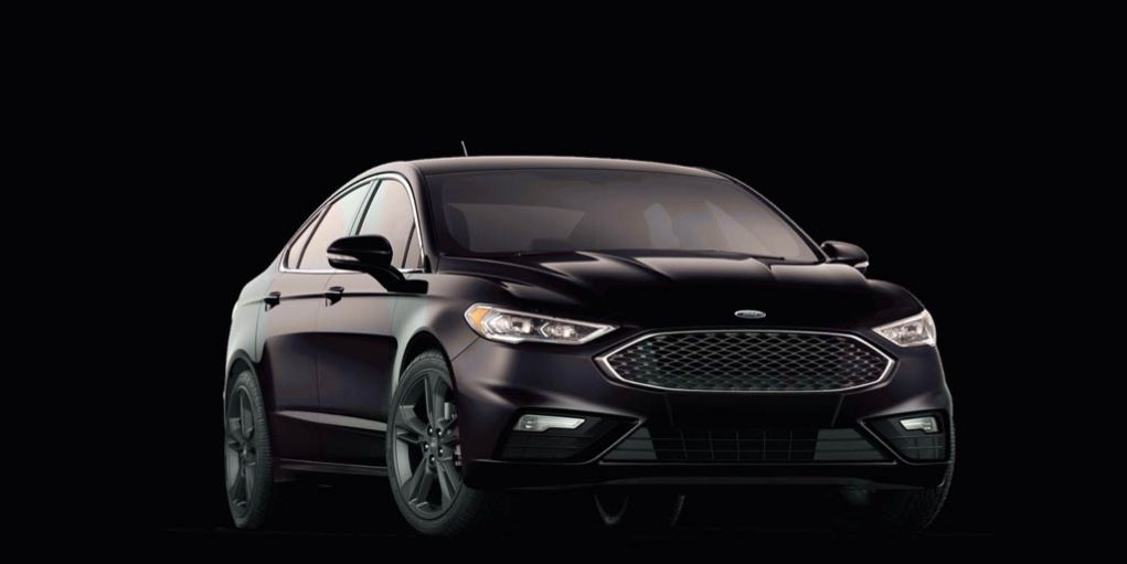 2017-Ford-Fusion-Sport-3.jpg
