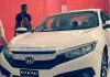 2017-Honda-Civic-Spotted.jpg