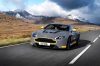 Aston Martin DB11 2