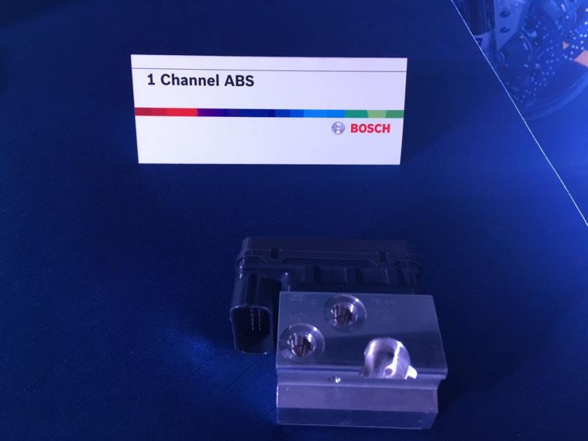 Bosch-1-Channel-ABS.jpg