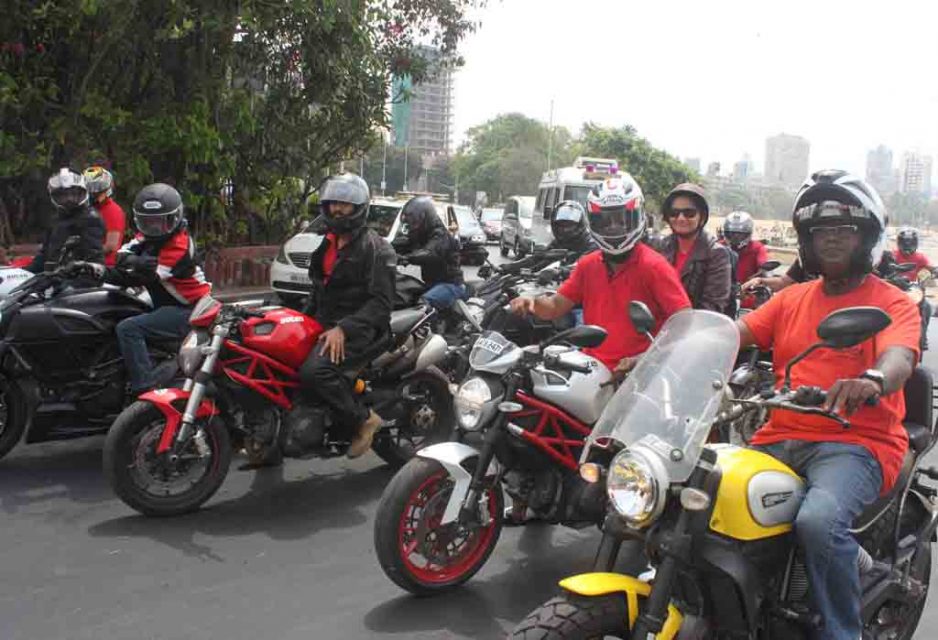 Ducati-India-DOC-Mumbai-First-Ride-1.jpg