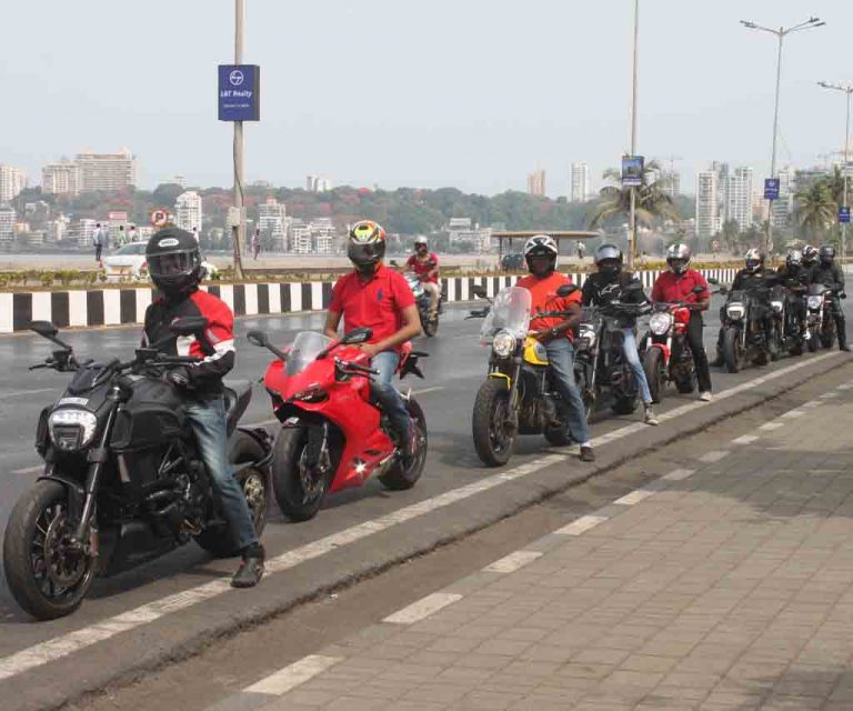 Ducati-India-DOC-Mumbai-First-Ride-2.jpg