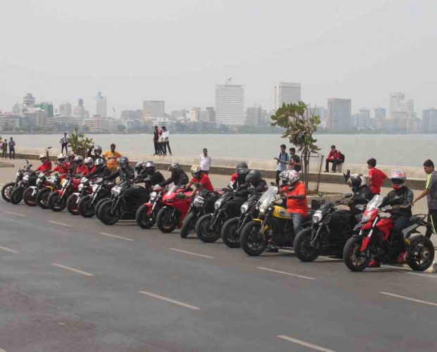 Ducati-India-DOC-Mumbai-First-Ride-3.jpg