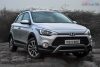 Hyundai Active i20 Review India16