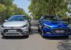 Hyundai elite i20 vs i20 Active Comparison test-2