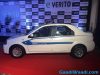 Mahindra e-Verito Launched in India 6