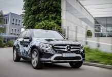 Mercedes-Benz-GLC-F-Cell-1.jpg